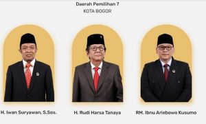 dprd jabar