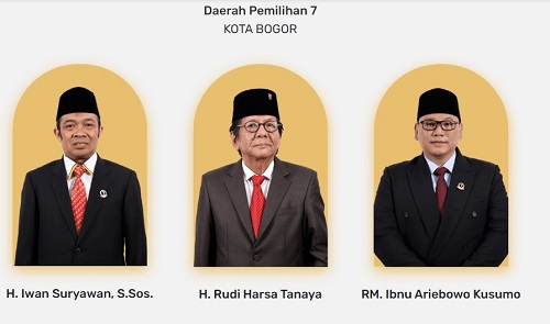 dprd jabar