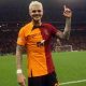 mauro icardi