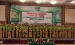 muslimat Nu