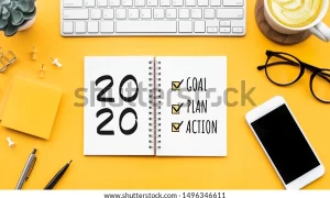 https://www.shutterstock.com/