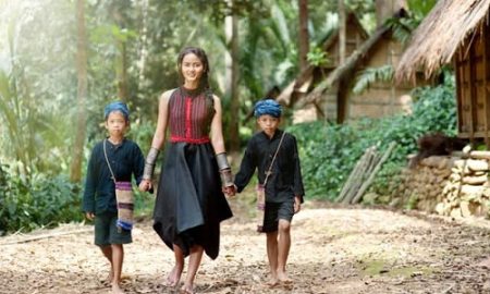 baduy