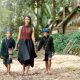 baduy
