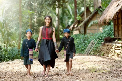 baduy